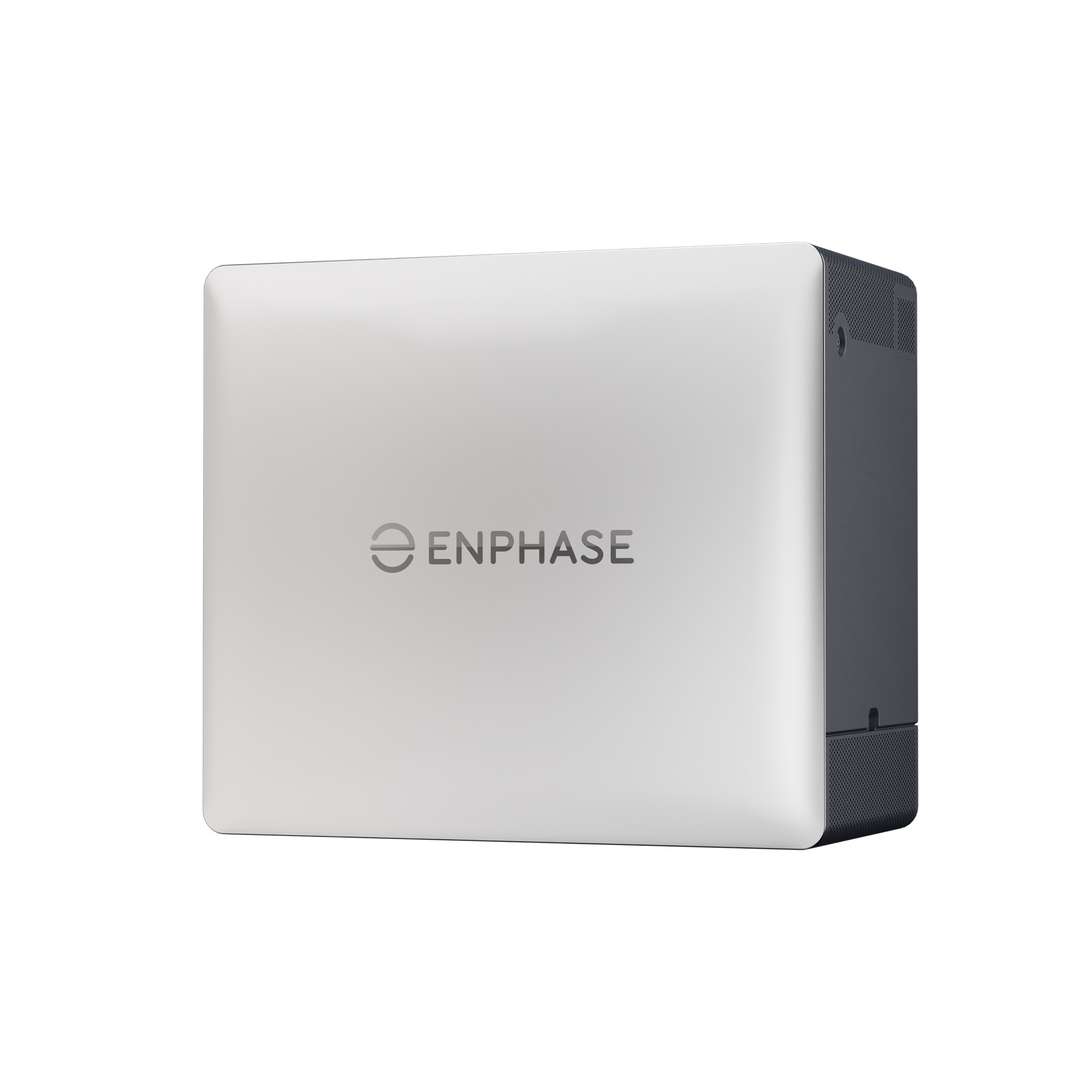 Current Enphase IQ Battery 10C home battery