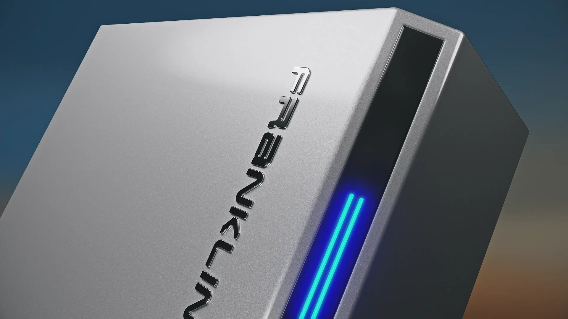 Current FranklinWH aPower 2 home battery