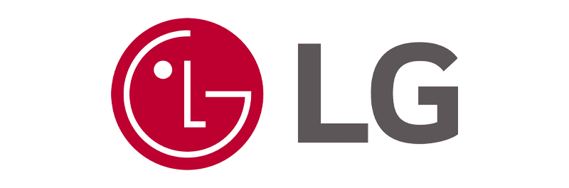 lg-logo copy